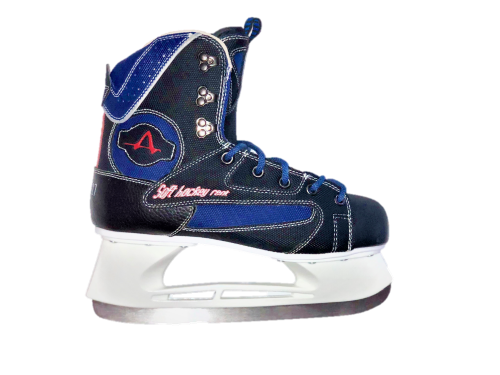 SoftRent Hockey Skate (Custom).png